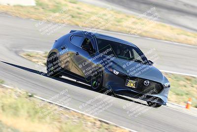 media/Oct-07-2023-Extreme Speed (Sat) [[96db232155]]/6-Silver/session 3 turn 3/